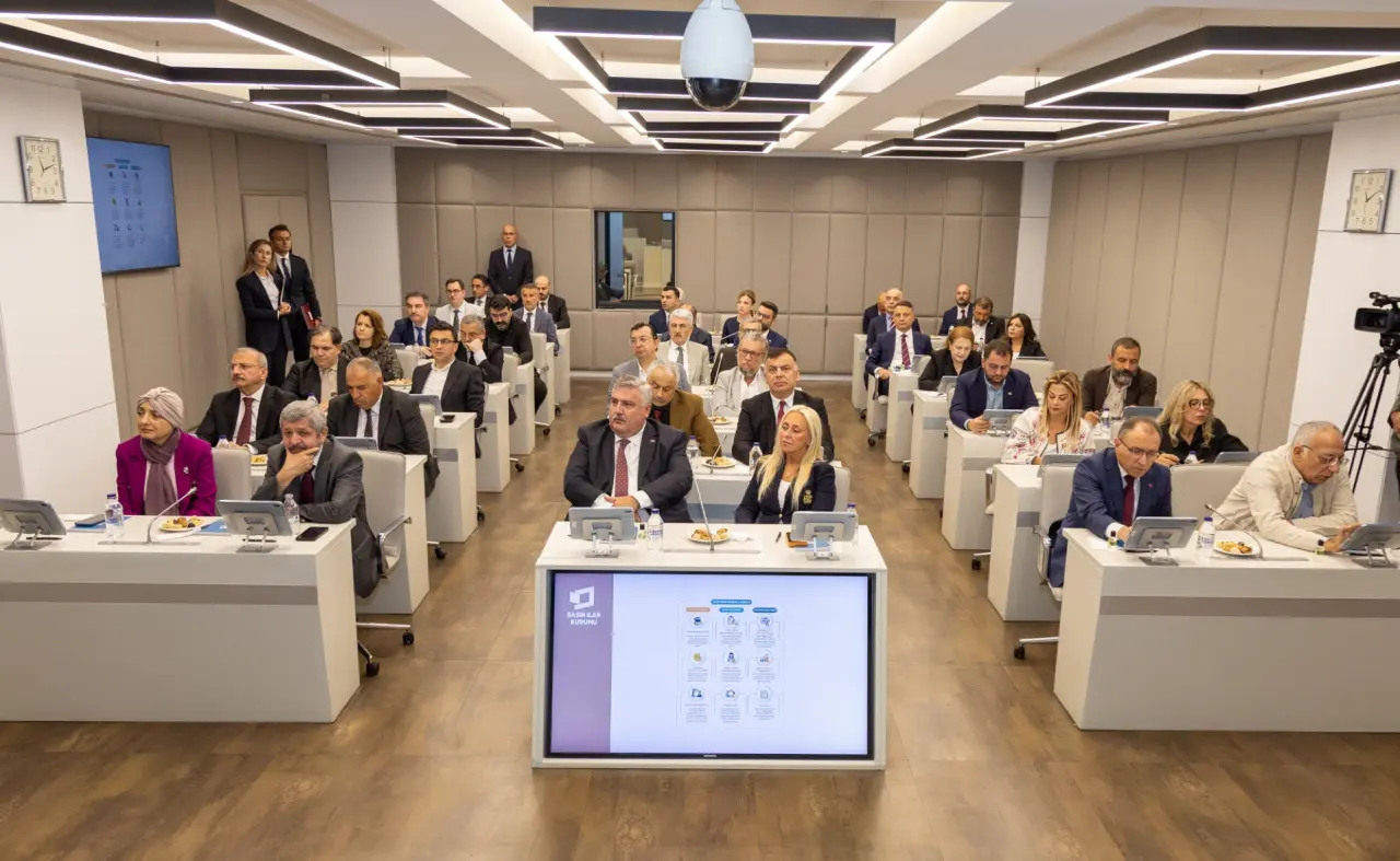 Çay Açıkladı: Basına Destek 5,2 Milyar TL’ye Ulaştı 4