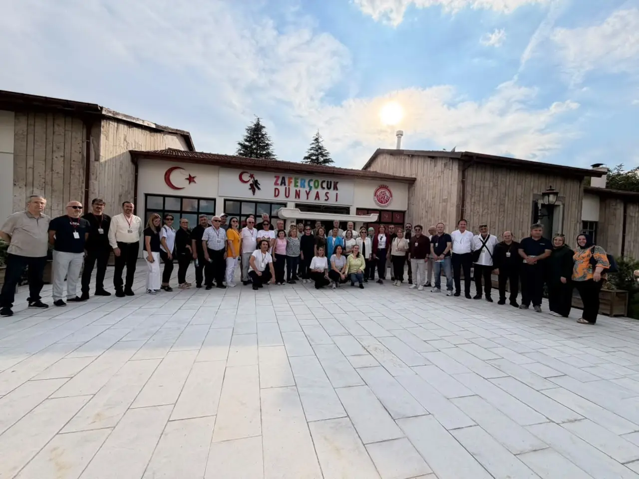 Dim: Medyanın Geleceği İçin Meslek Birliği Şart! 13