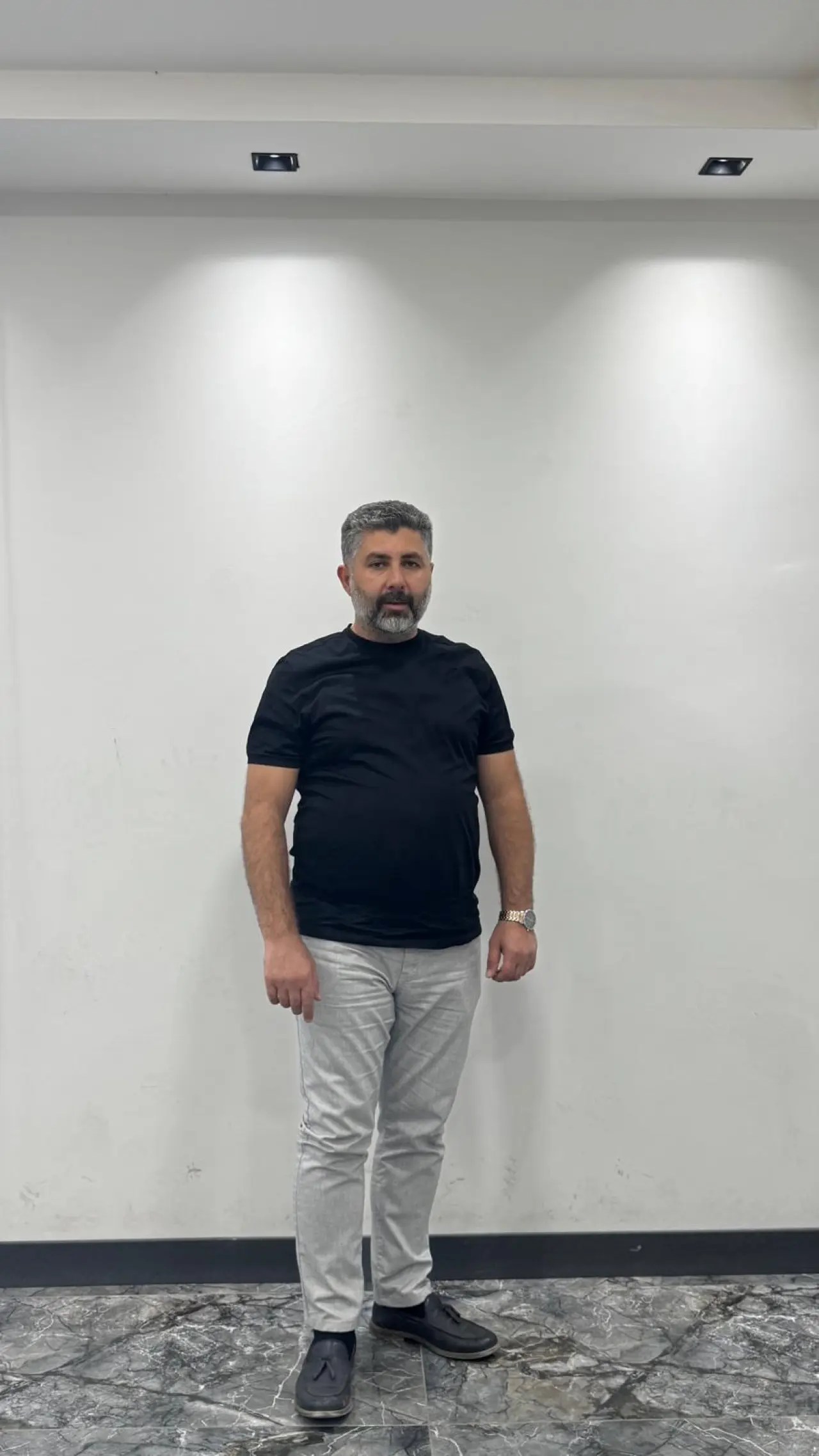 Emre Kiracılar TSO İçin Aday: “Birlikte Üretecek, Birlikte Büyüyeceğiz” 2