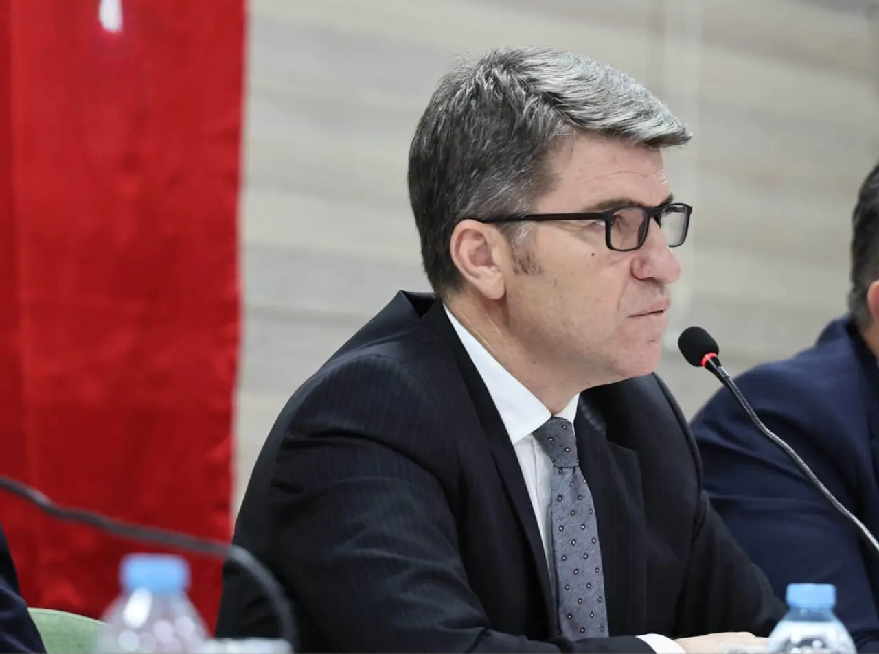 Göynücek’in Sorunları İlk Ağızdan Dinlendi! 3