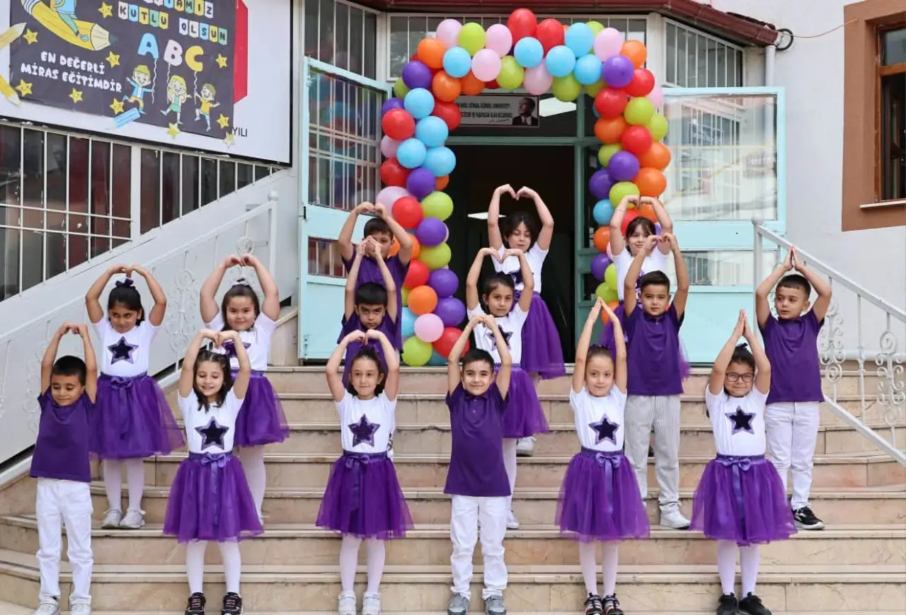 Vali Bakan: “Tek Bir Evladımız Dahi Gözden Kaçmayacak” 3