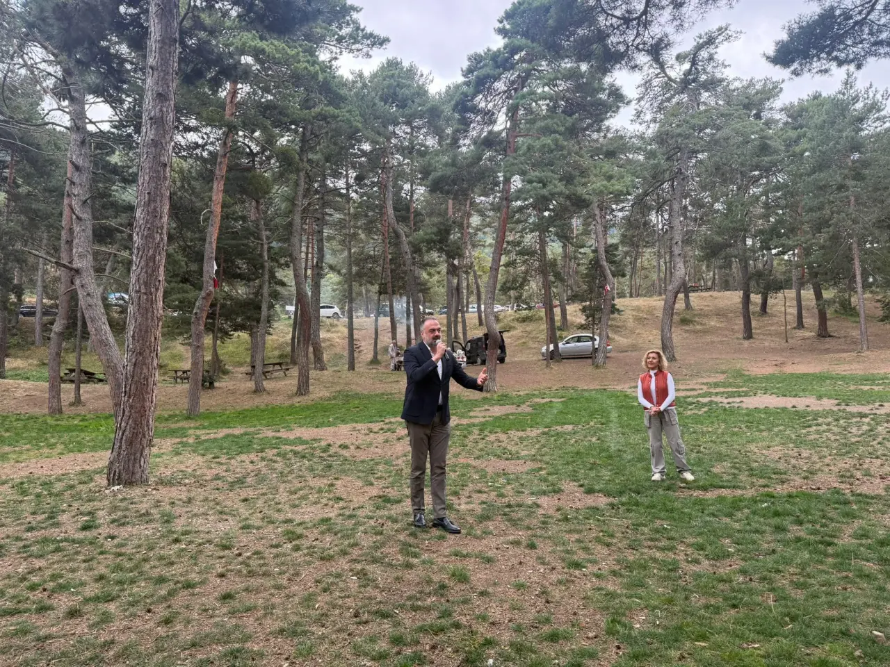 Yeni Parti’den Boraboy Çıkarması! 3