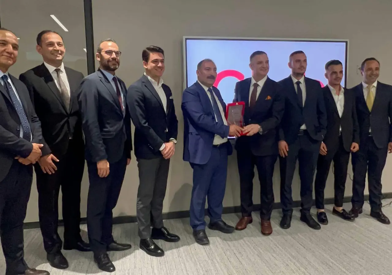 Zeki Öztürk 10. Gruptan Yeniden Aday 1