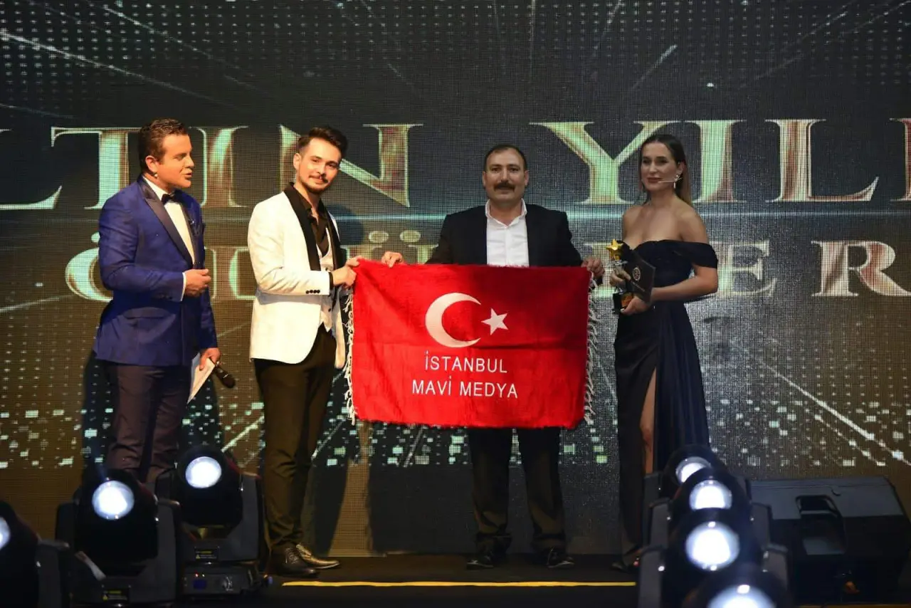 Zeki Öztürk 10. Gruptan Yeniden Aday 2