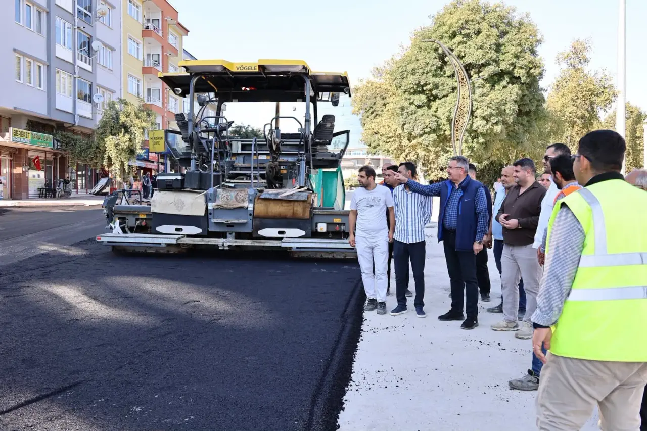 Alp Kargı Tarih Verdi: 29 Ekim! 2