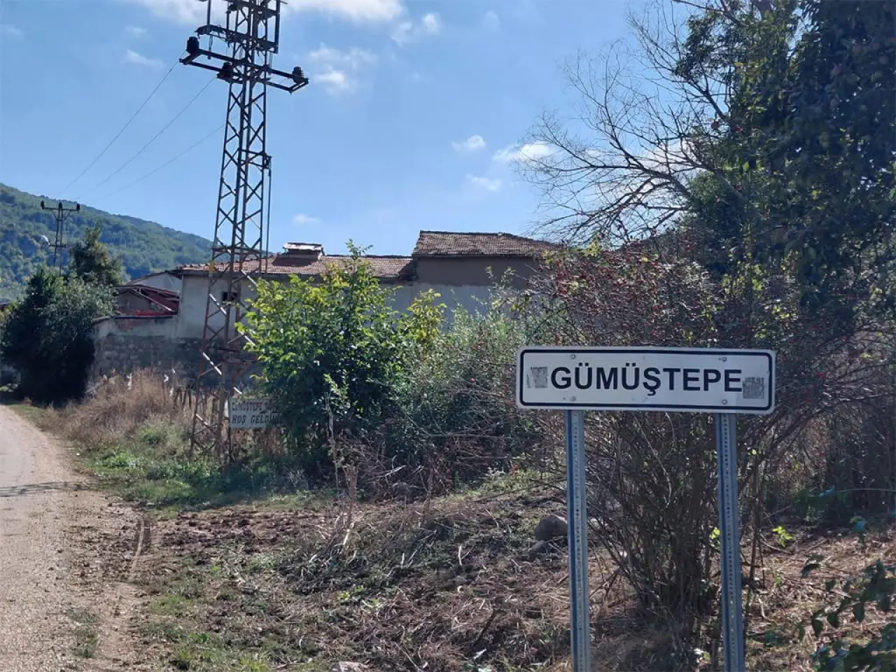 Amasya DSYB’den Üreticilere Kesintisiz Hizmet! 1