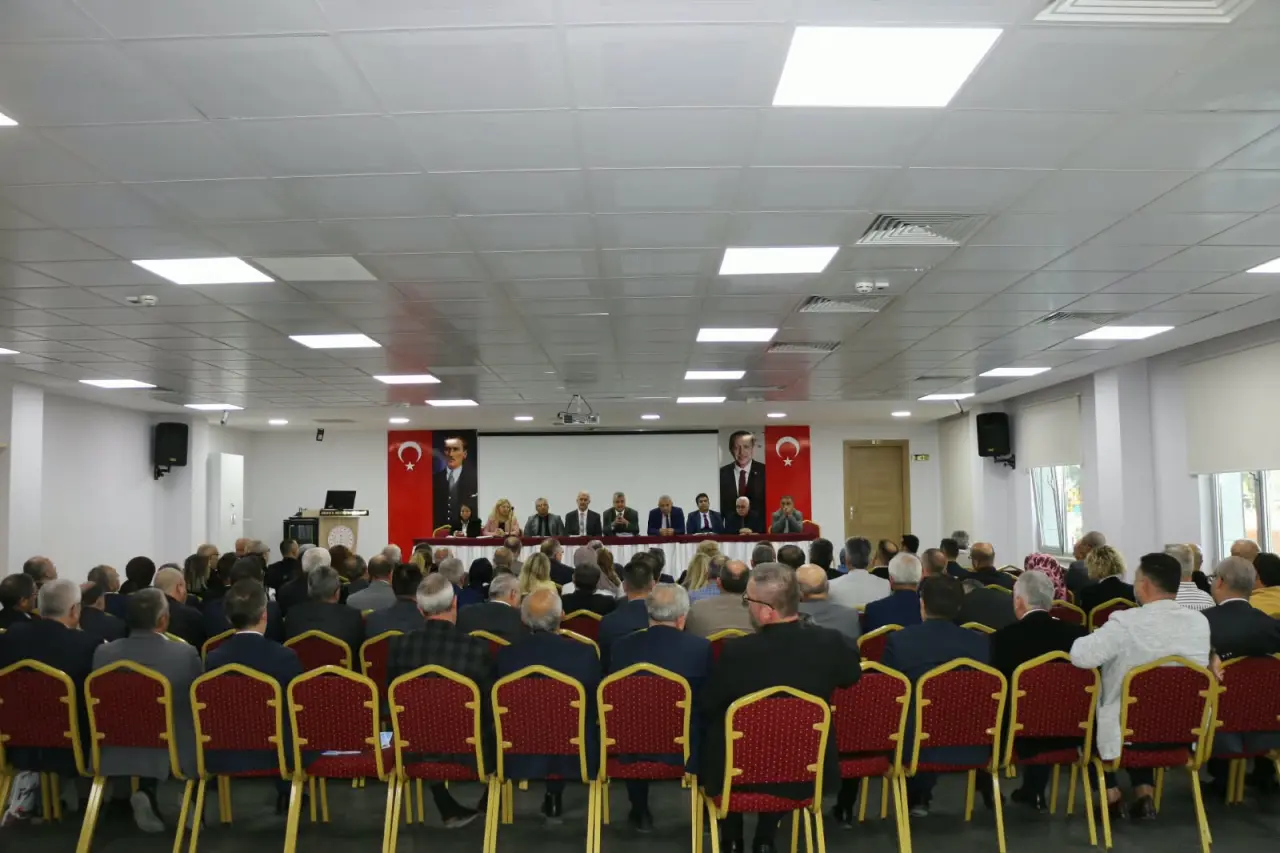 Amasya’da Akran Zorbalığına Yakın Takip! 3