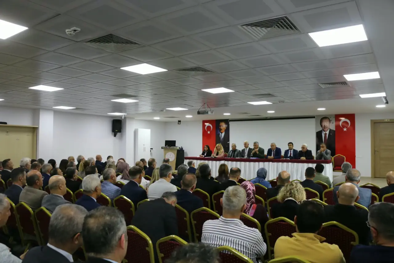 Amasya’da Akran Zorbalığına Yakın Takip! 2