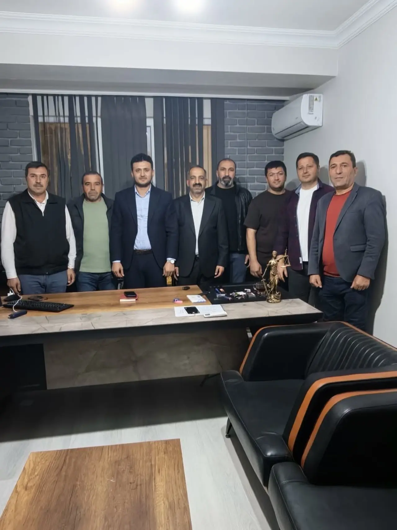 Çocuklar İçin Amasya Projesi Geliyor! 2