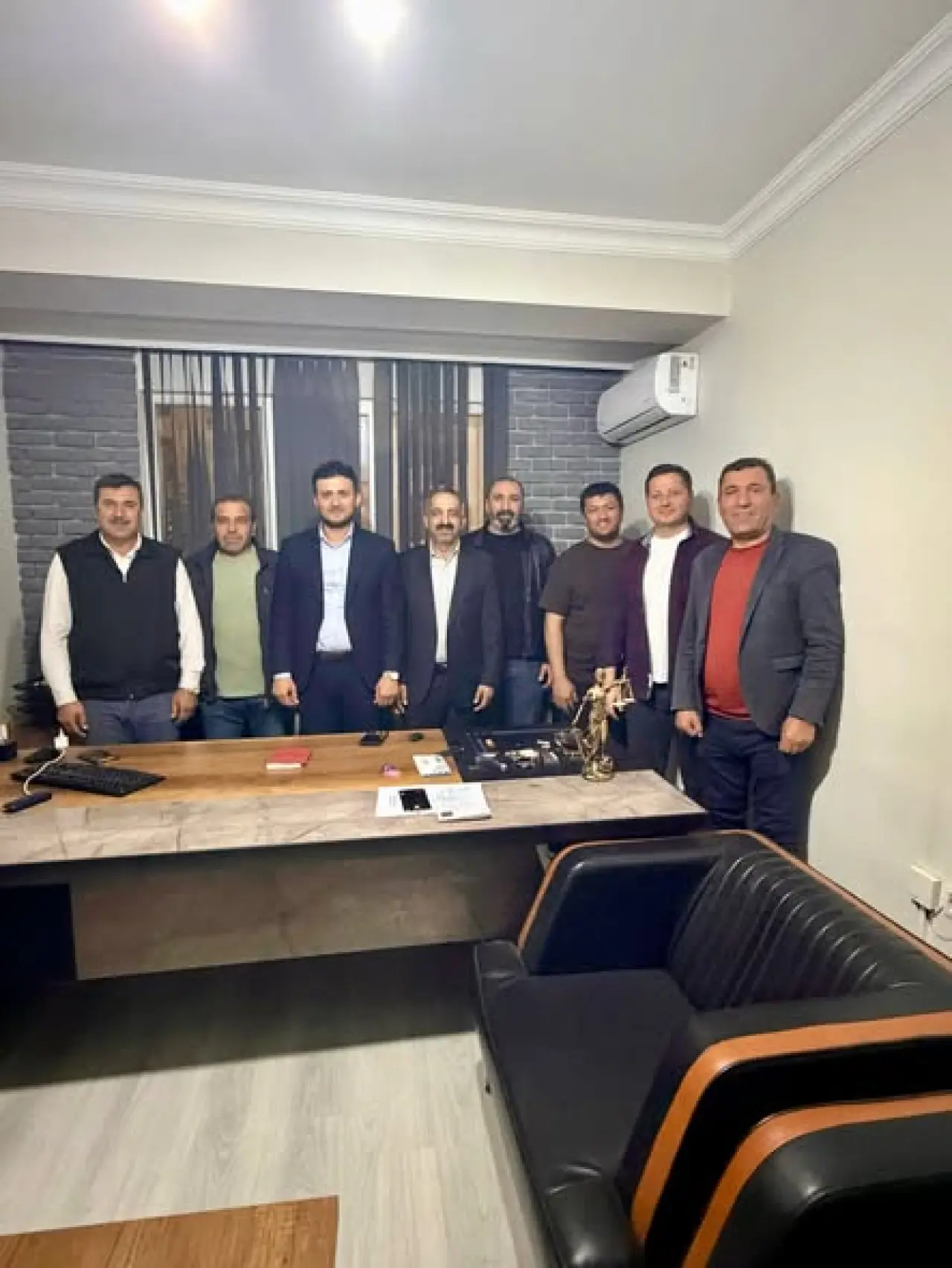 Çocuklar İçin Amasya Projesi Geliyor! 3