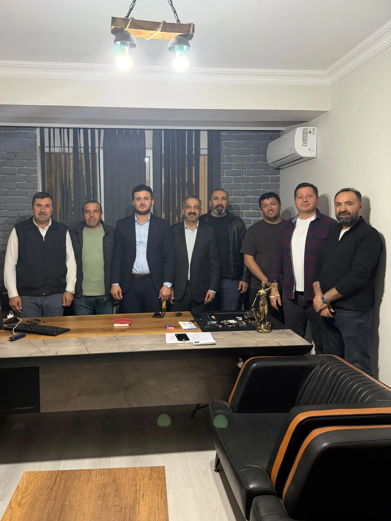 Çocuklar İçin Amasya Projesi Geliyor! 1