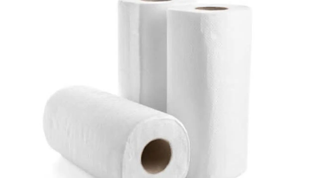 Rüyada Peçete Görmek Ne Anlama Gelir? Beyaz, Islak ve Kirli Peçete Görmenin Tabiri 2