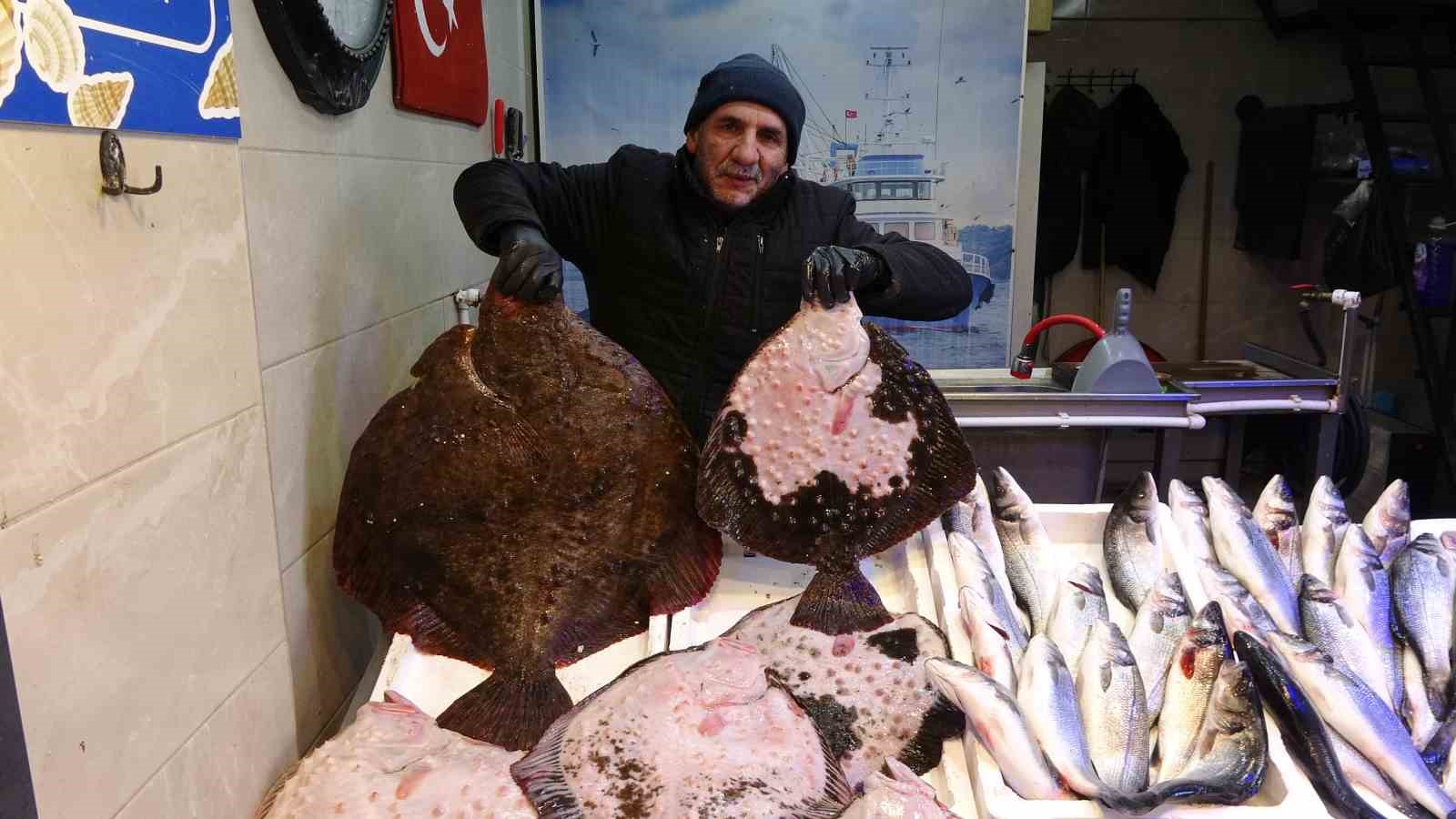 40-yildir-ikisi-bir-arada-bu-kadar-bol-gorulmedi