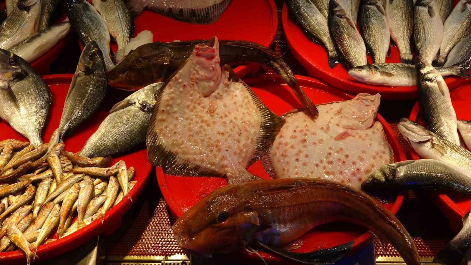 40-yildir-ikisi-bir-arada-bu-kadar-bol-gorulmedi