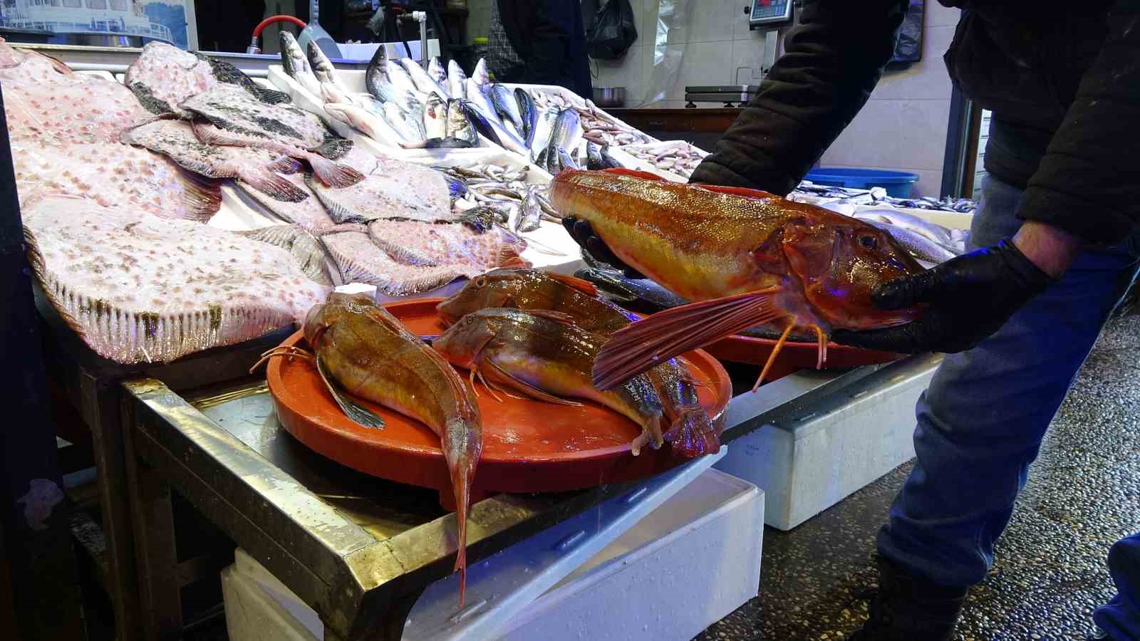 40-yildir-ikisi-bir-arada-bu-kadar-bol-gorulmedi