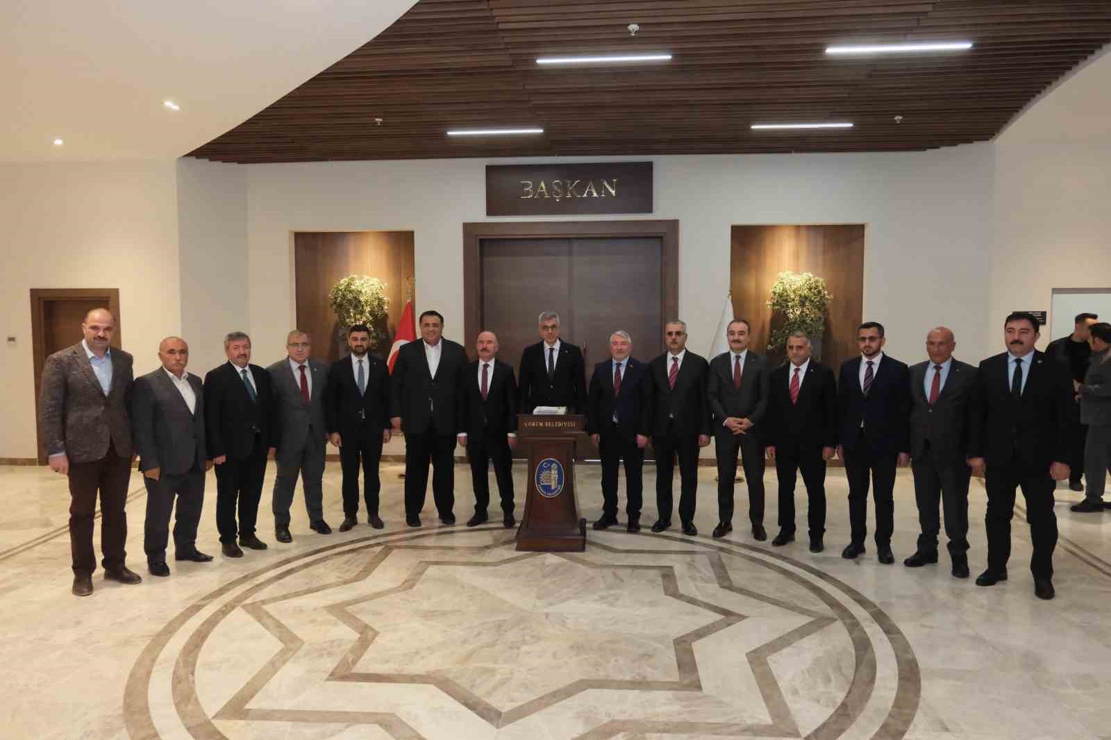 bakan-memisoglu-corum-su-anda-anadolunun-goz-bebegi-bir-sehir-olmus