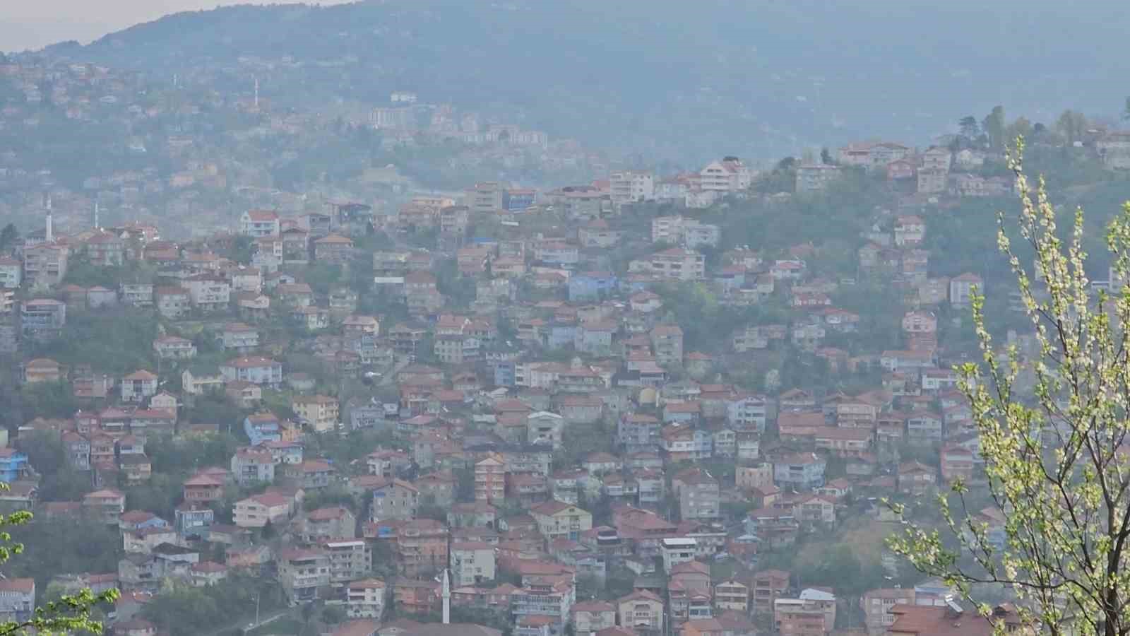 bayram-sabahi-korkutan-gelenek