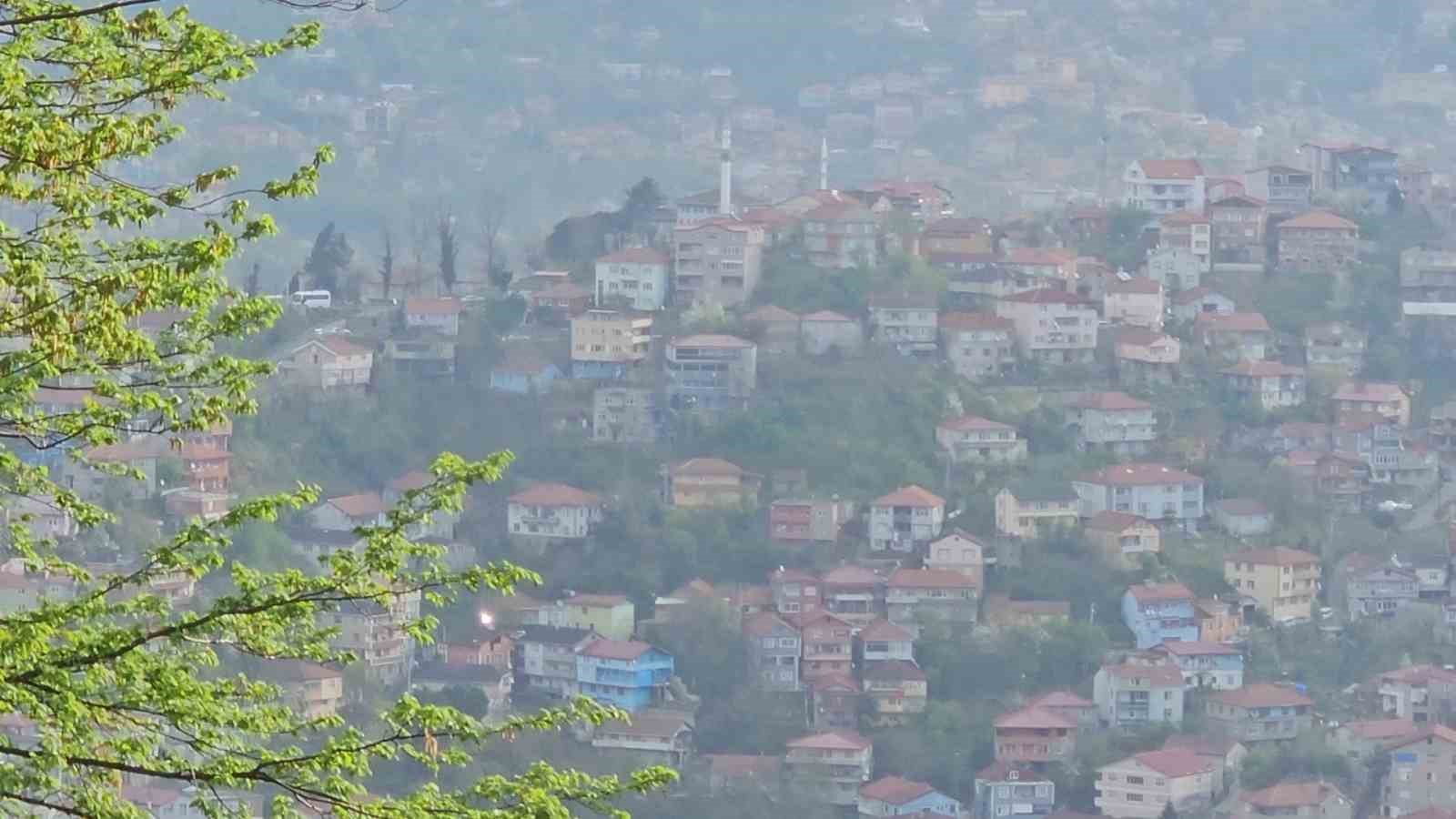 bayram-sabahi-korkutan-gelenek