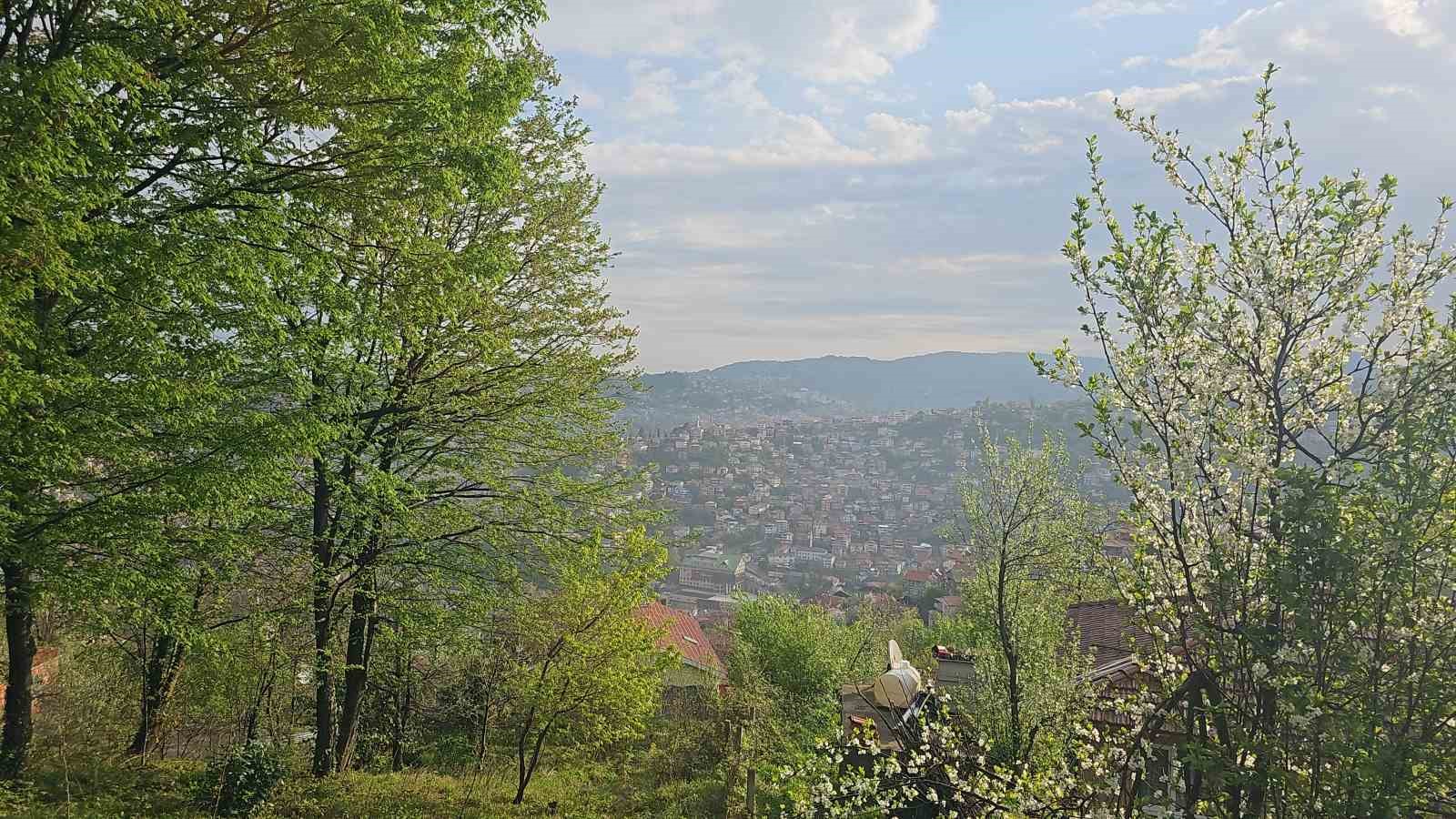 bayram-sabahi-korkutan-gelenek