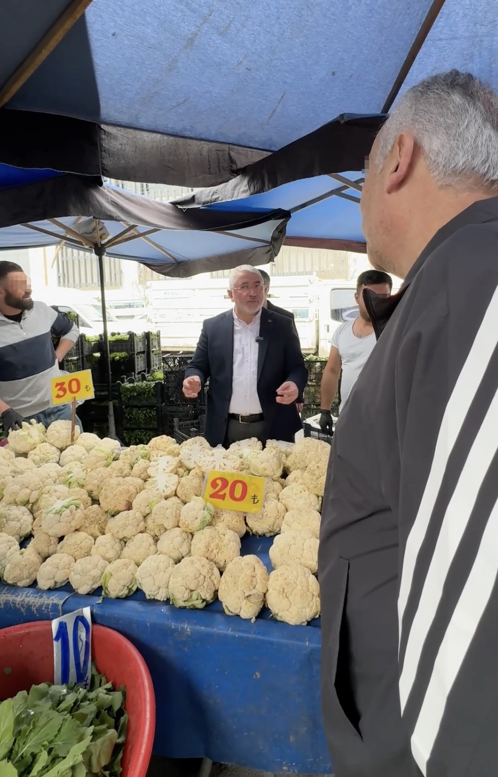 belediye-baskanindan-tezgahin-onuyle-arka-kismina-farkli-kalitede-urun-koyan-esnafa-sert-tepki