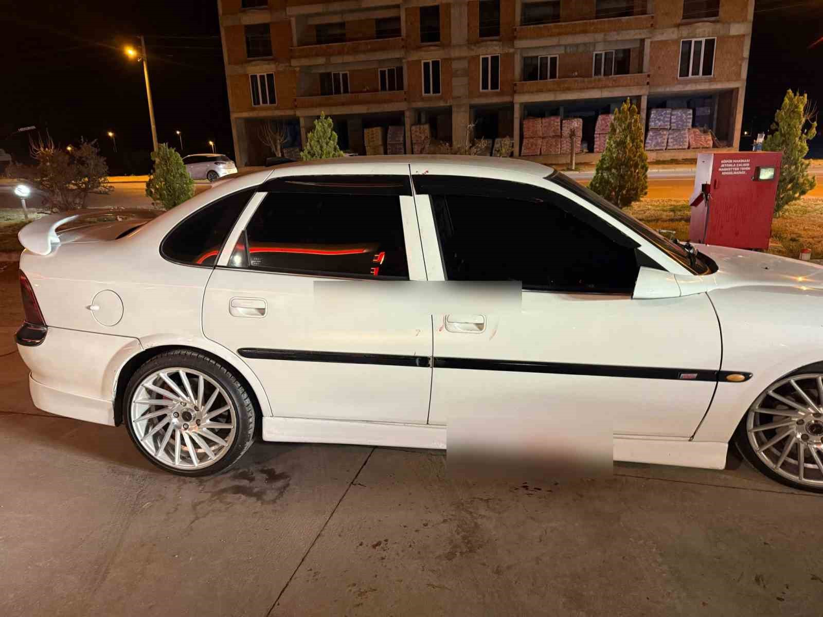 corumda-silahli-kavga-2-yarali