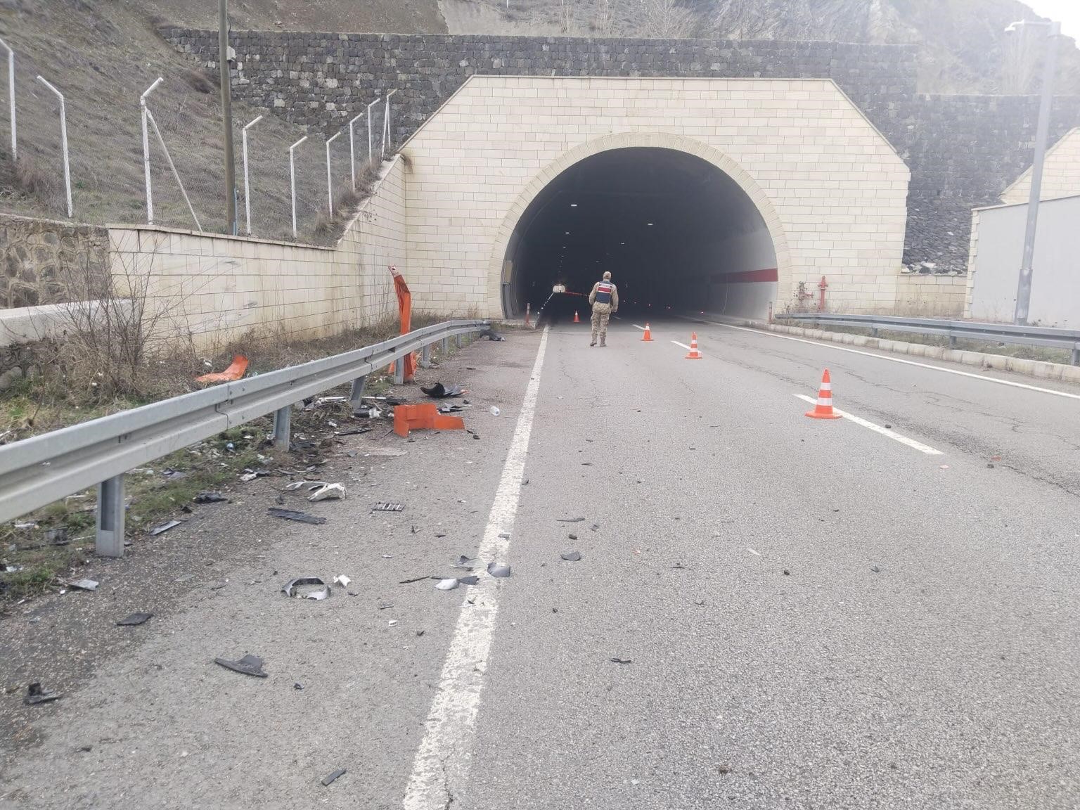 gumushanede-trafik-kazasi-4-yarali