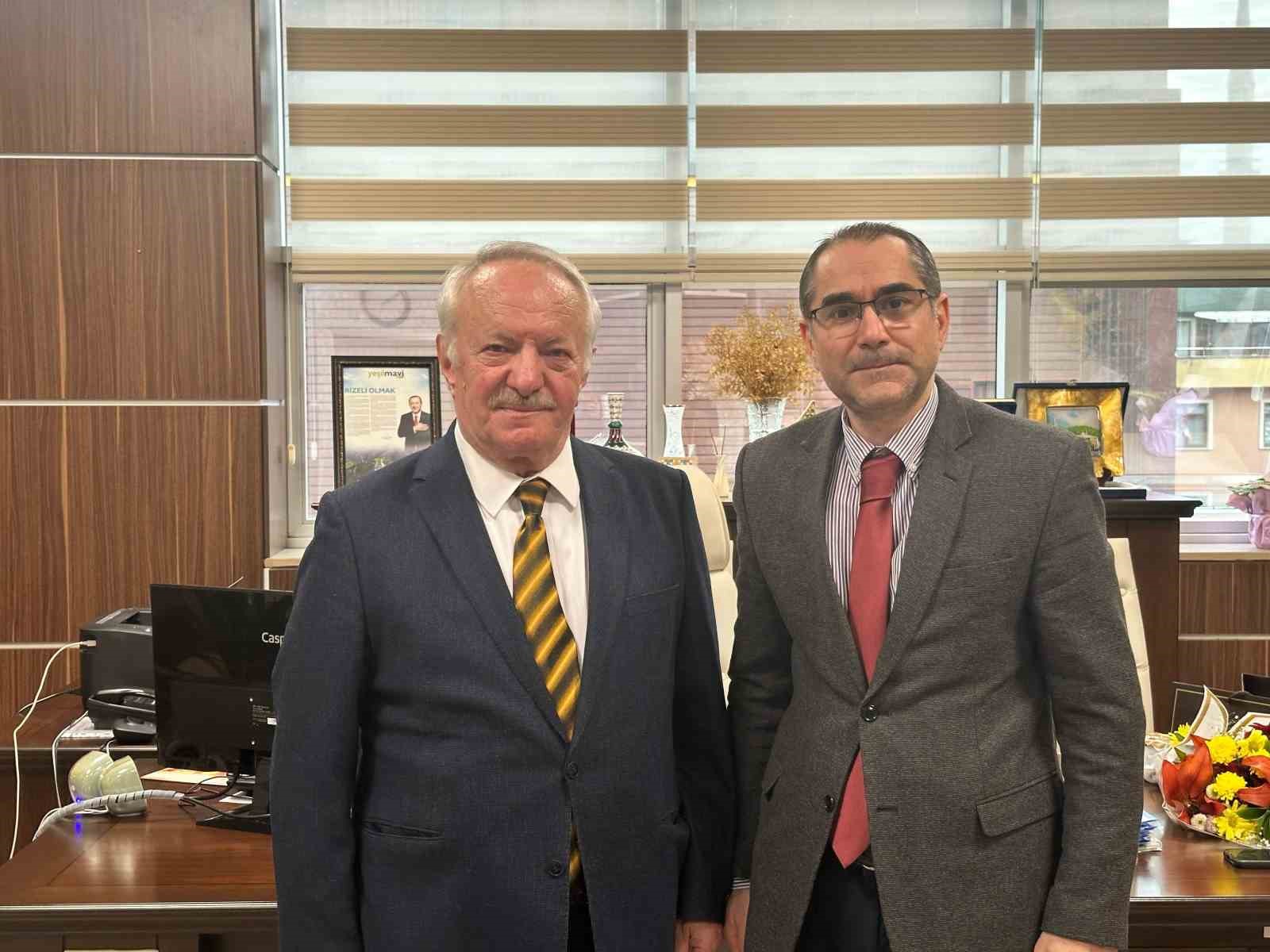 ilac-yazdirmaya-gitti-kanser-oldugunu-ogrendi
