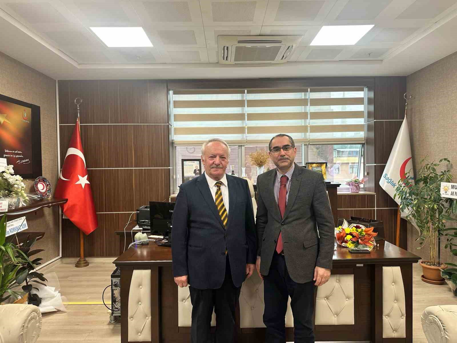 ilac-yazdirmaya-gitti-kanser-oldugunu-ogrendi