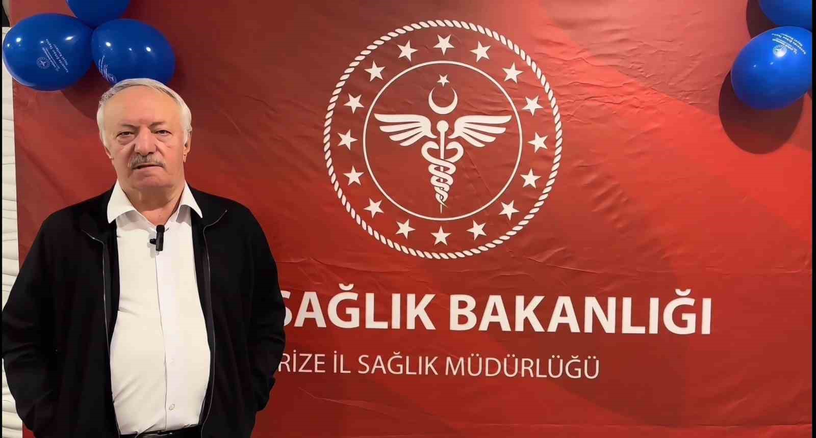 ilac-yazdirmaya-gitti-kanser-oldugunu-ogrendi