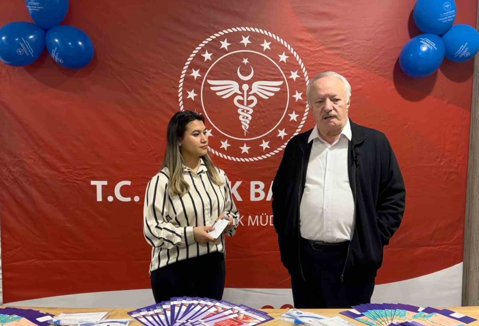 ilac-yazdirmaya-gitti-kanser-oldugunu-ogrendi