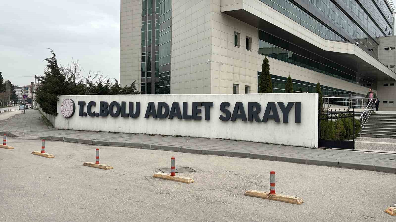 kartalkaya-sorusturmasinda-10-kisi-daha-gozaltinda