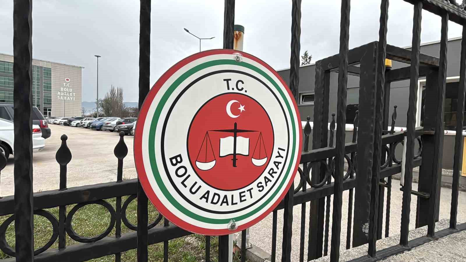 kartalkaya-sorusturmasinda-10-kisi-daha-gozaltinda
