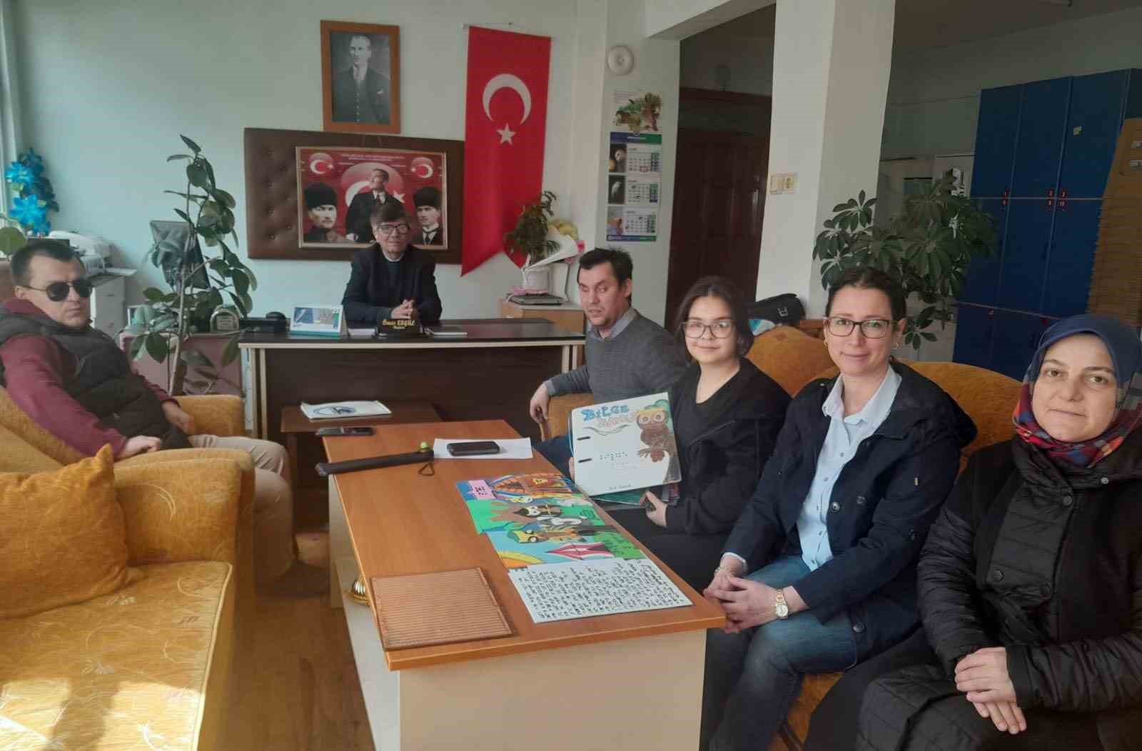 ogrenciden-gorme-engelliler-icin-sesli-hikaye-kitabi-bilge-baykus