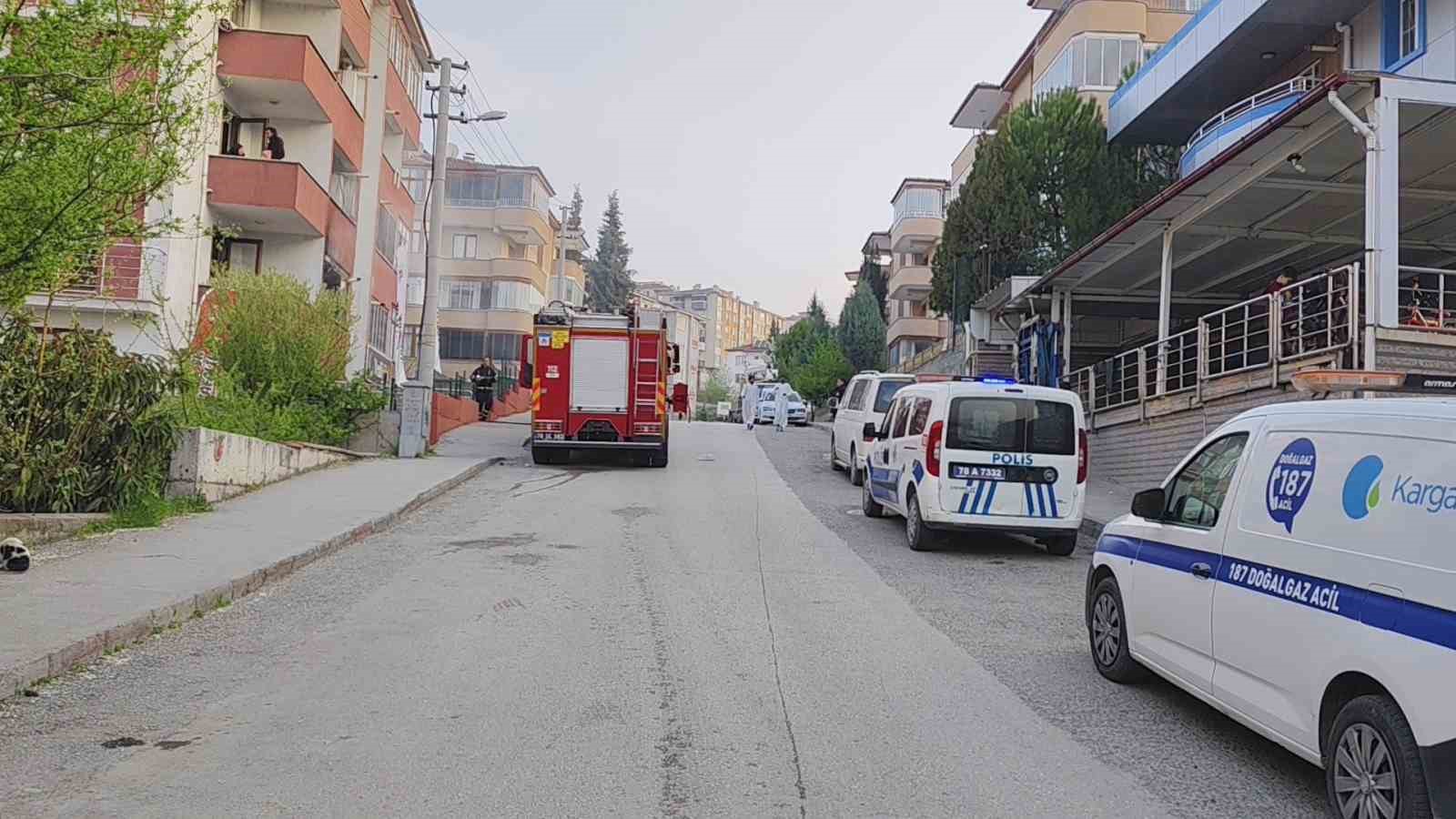 ogrencilerin-kaldigi-evde-cikan-yangin-sonduruldu