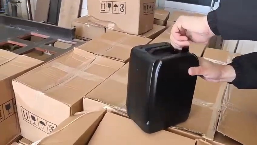 samsunda-1-ton-etil-alkol-ele-gecirildi