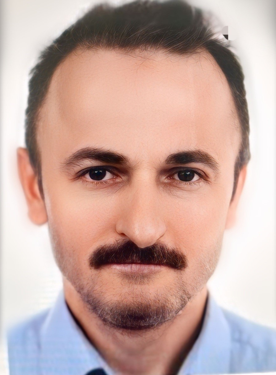 samsunda-ailesinin-kayip-basvurusunda-bulundugu-sahis-denizde-olu-bulundu