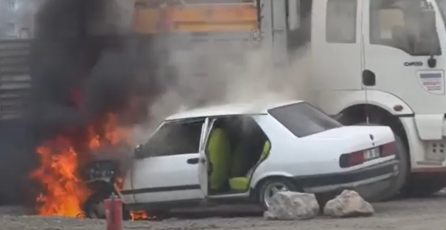 tofas-fiat-marka-otomobil-alev-alev-yandi