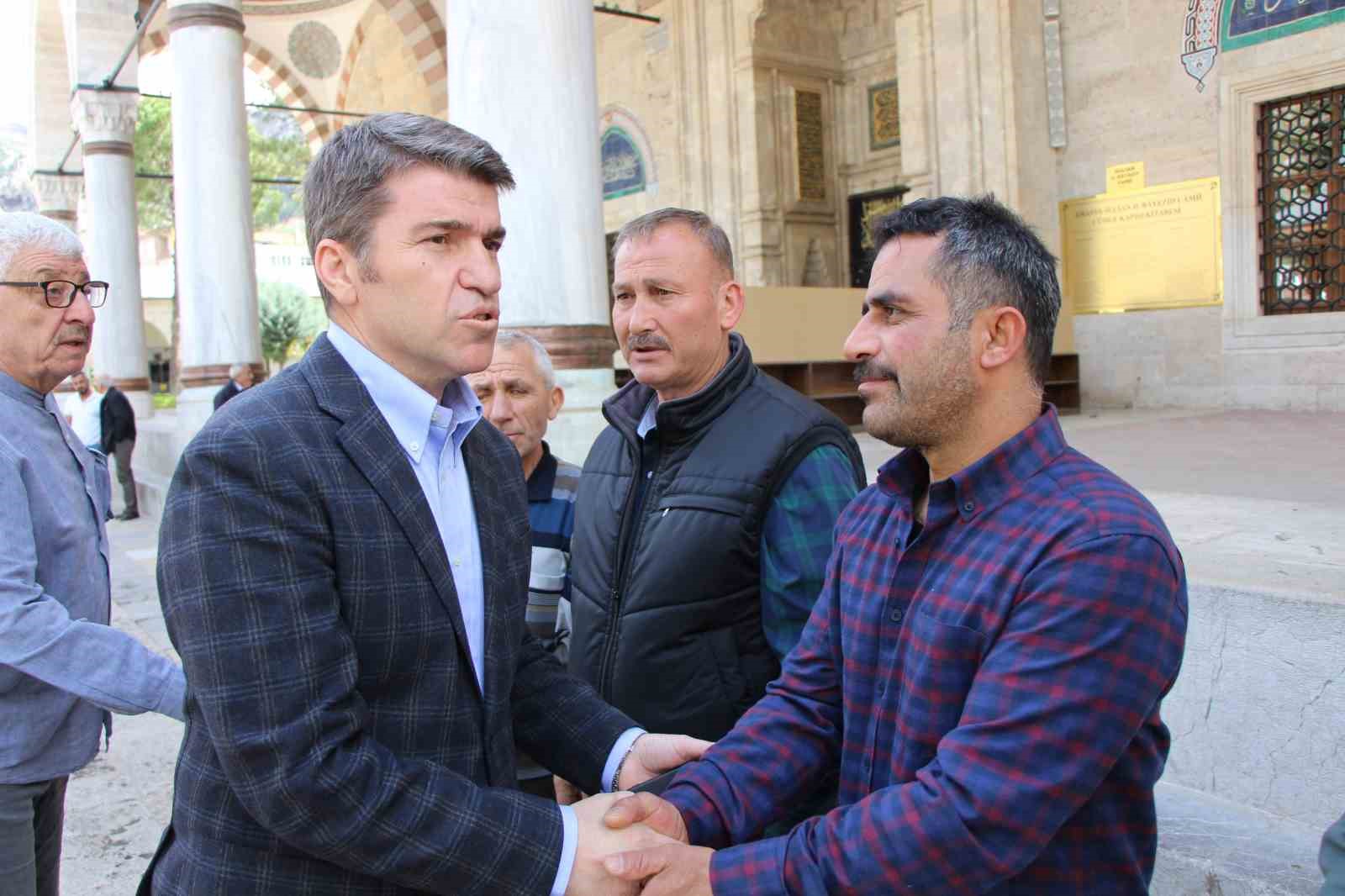 ustunden-vasiyeti-cikan-kimsesiz-hayirsever-son-yolculuguna-ugurlandi