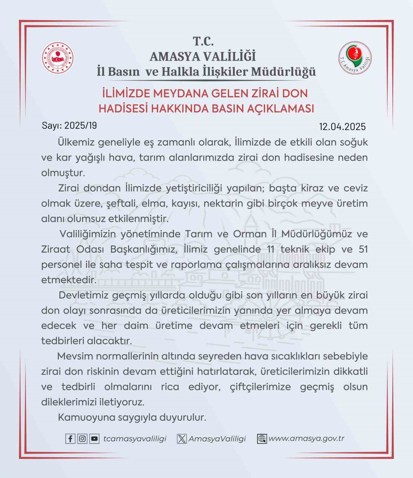 amasya-nisanda-kara-kisi-yasadi-ekipler-bahcelerde-zarar-tespit-calismasi-baslatti