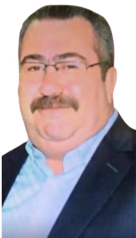 amasyada-kalp-krizi-kazaya-neden-oldu