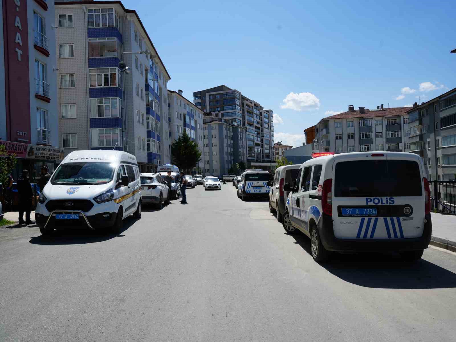 apartmani-saran-kokunun-ardindan-vahset-cikti
