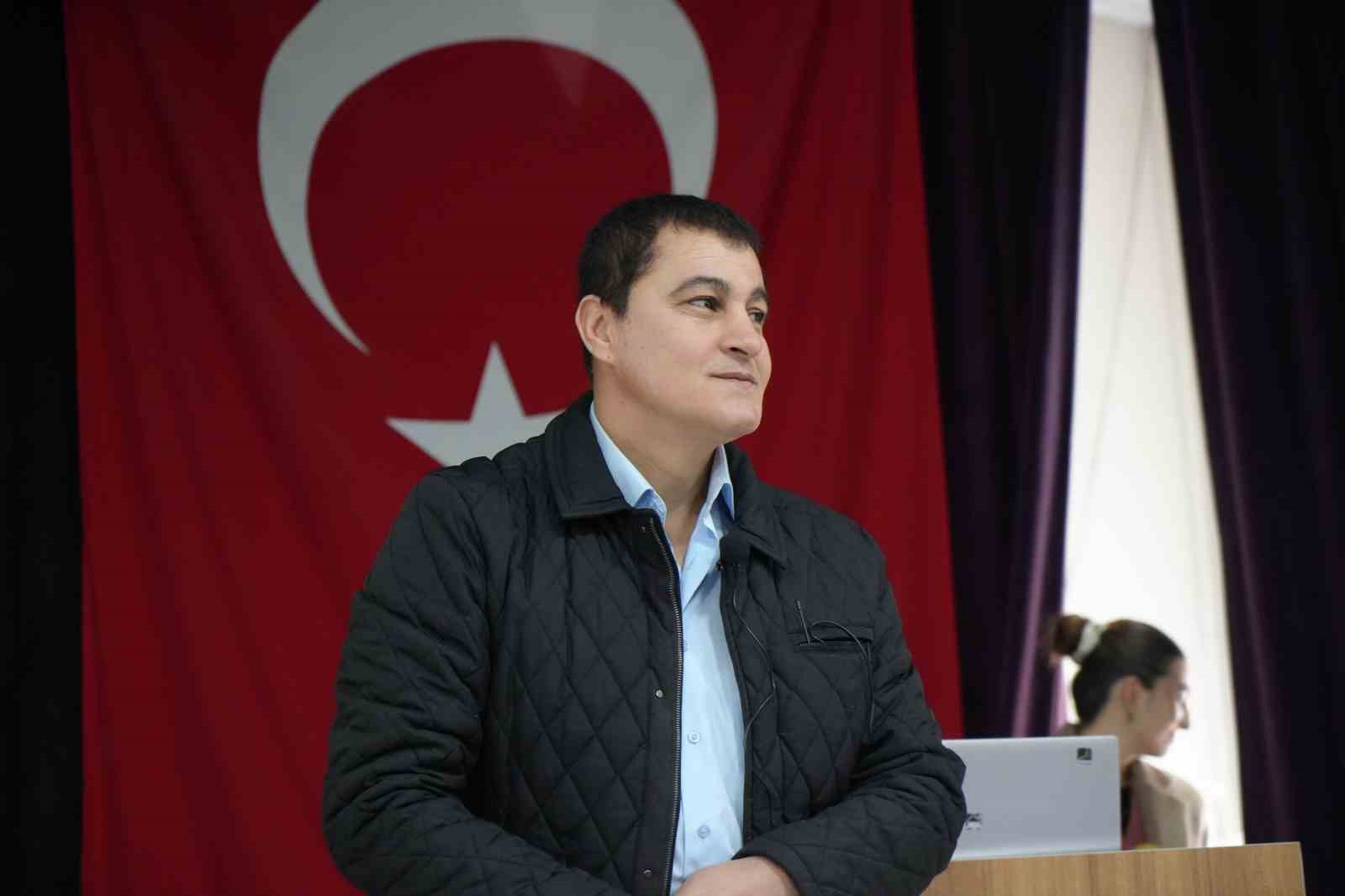 atikla-beslenen-bocek-tarimda-yeni-donem-baslayabilir