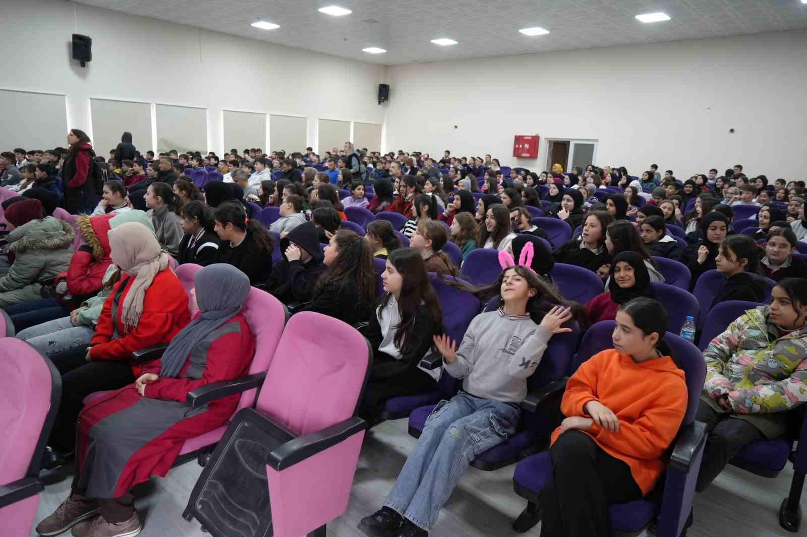 atikla-beslenen-bocek-tarimda-yeni-donem-baslayabilir