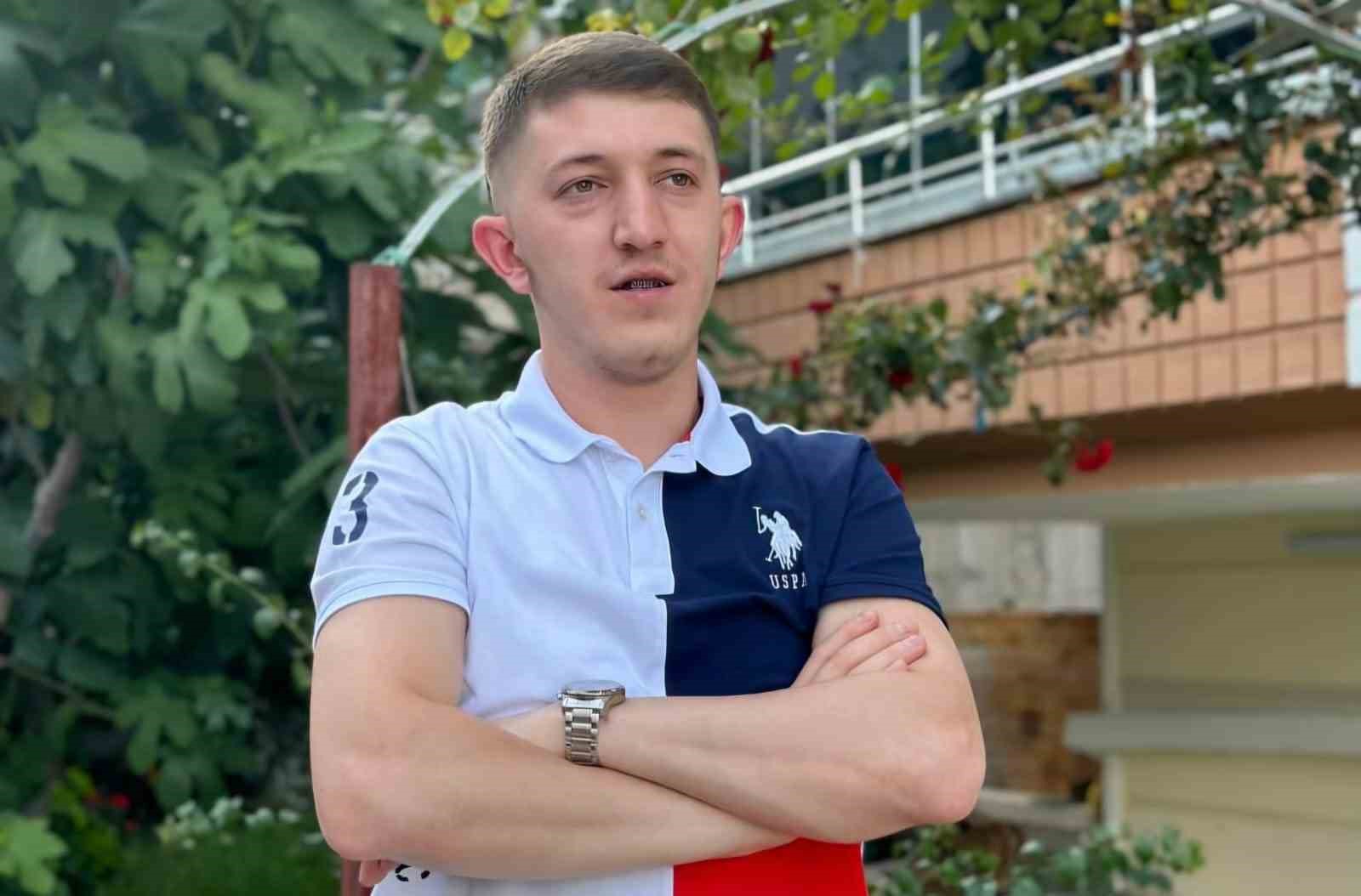 atmden-para-cekerken-oldurulen-gencin-vurulma-aninin-guvenlik-kamera-goruntuleri-ortaya-cikti