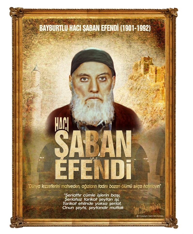 bayburtun-tarihi-sahsiyetleri-yapay-zekayla-yeniden-duzenlendi