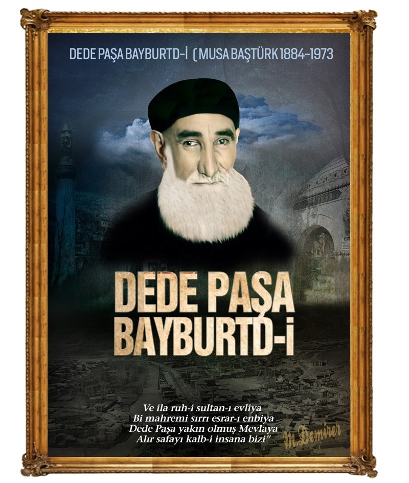 bayburtun-tarihi-sahsiyetleri-yapay-zekayla-yeniden-duzenlendi