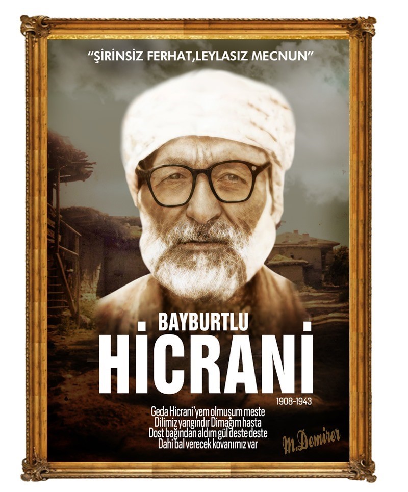 bayburtun-tarihi-sahsiyetleri-yapay-zekayla-yeniden-duzenlendi