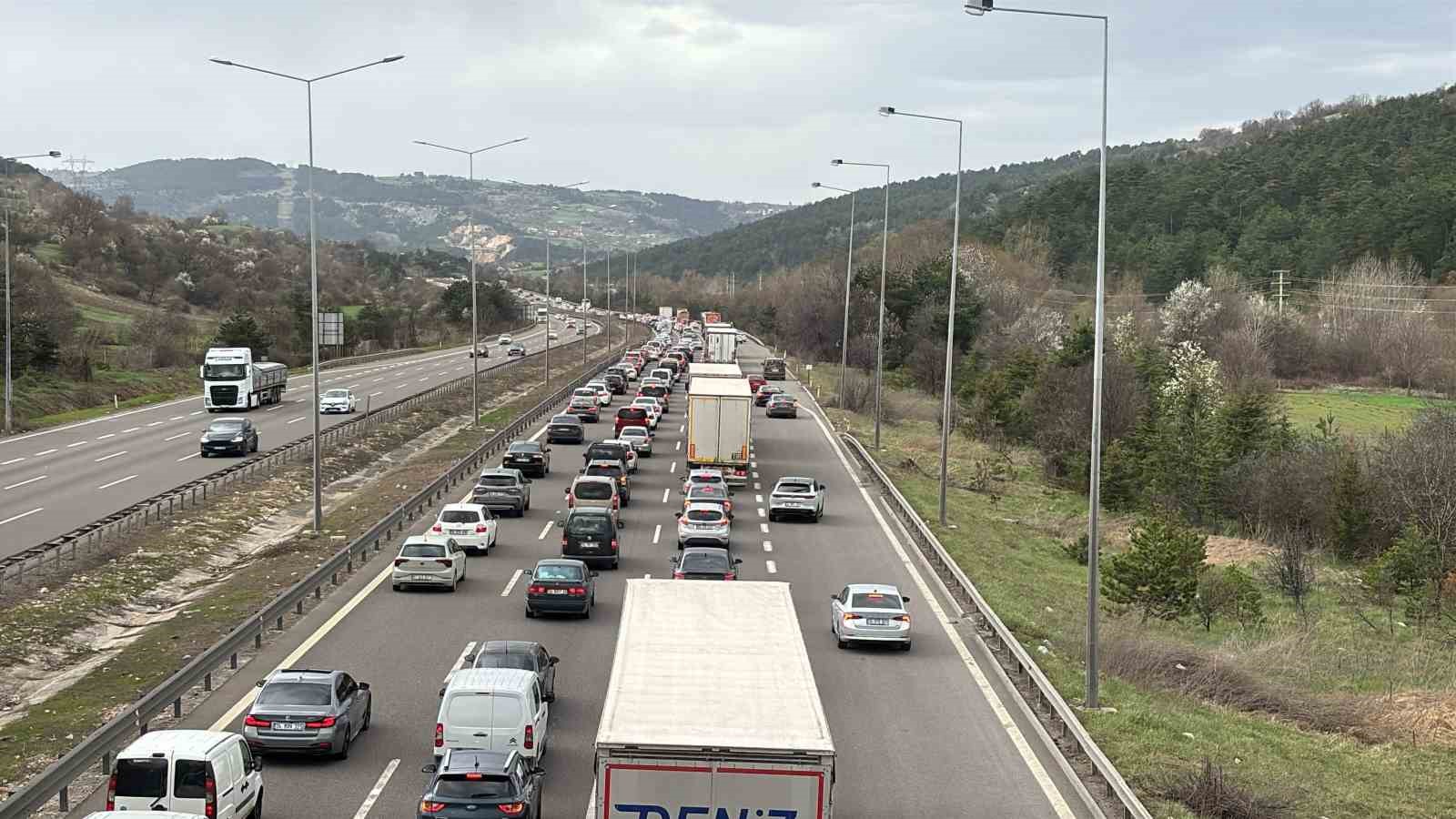 bayram-trafigi-durma-noktasina-geldi