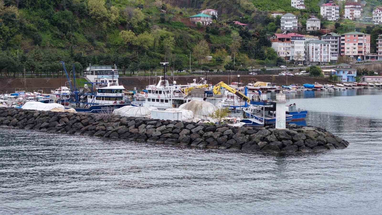 buyuk-balikci-tekneleri-icin-denizlerde-av-yasagi-bu-gece-basliyor