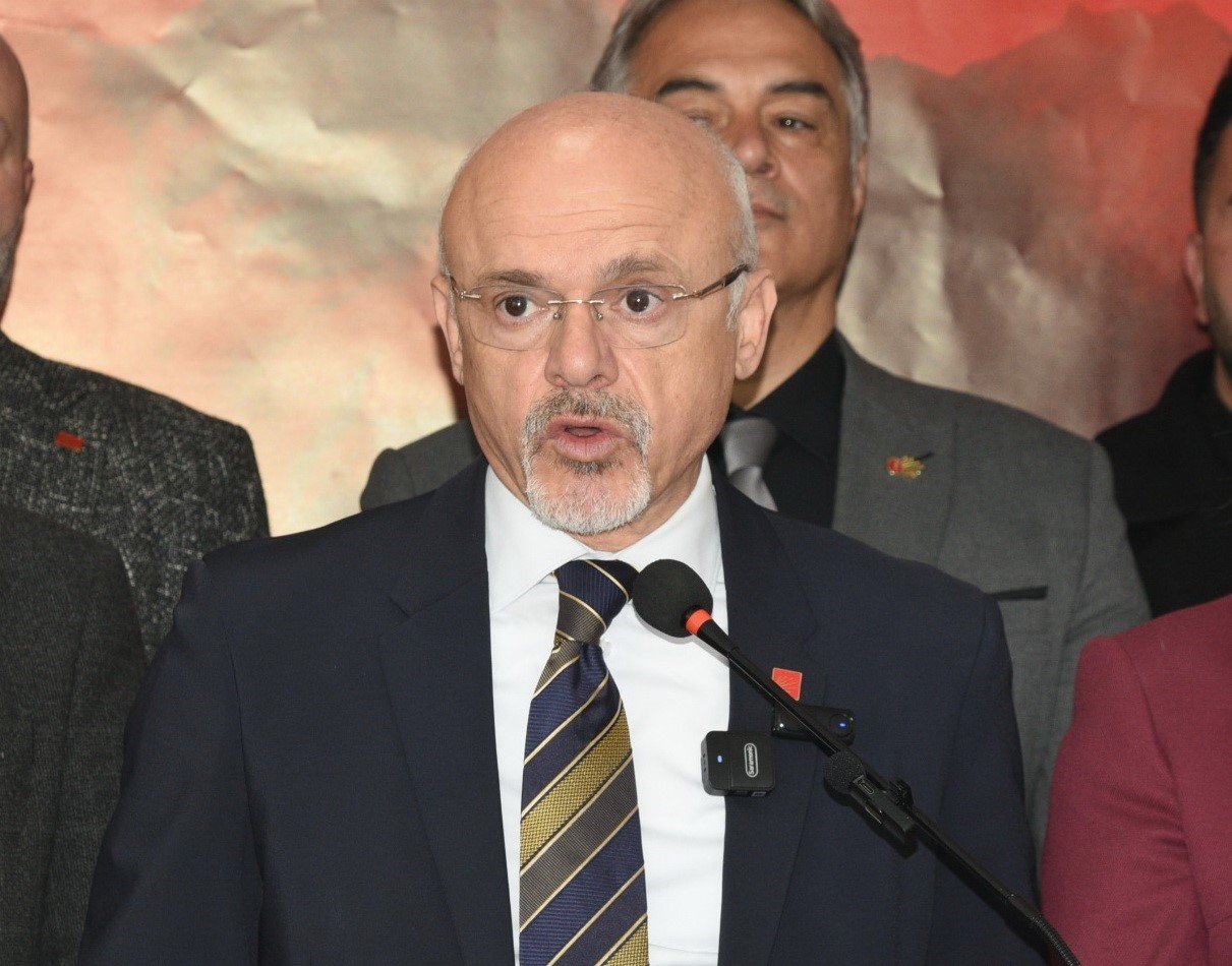chp-genel-baskani-ozgur-ozel-samsuna-geliyor